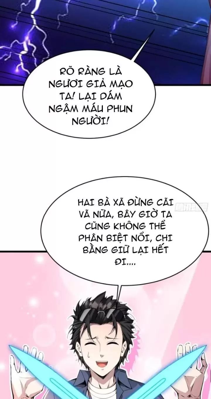Trang 30