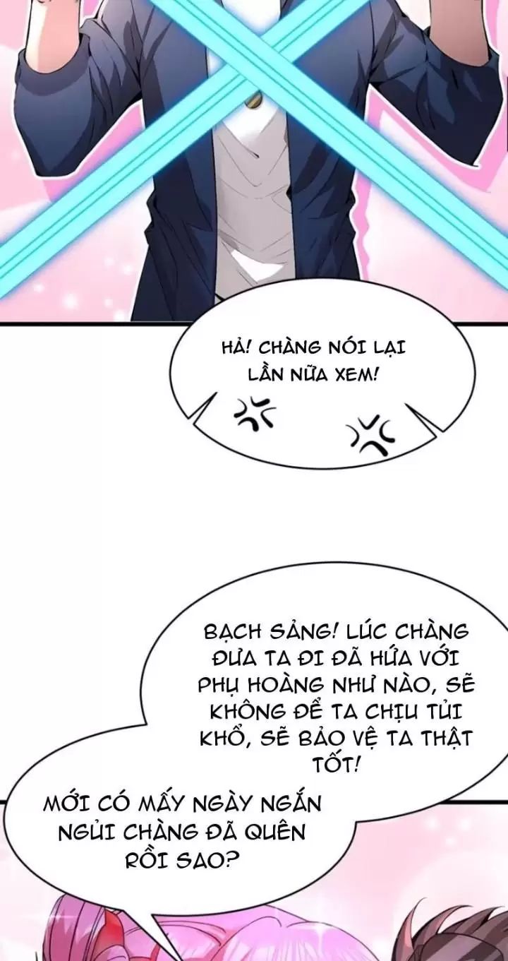 Trang 31