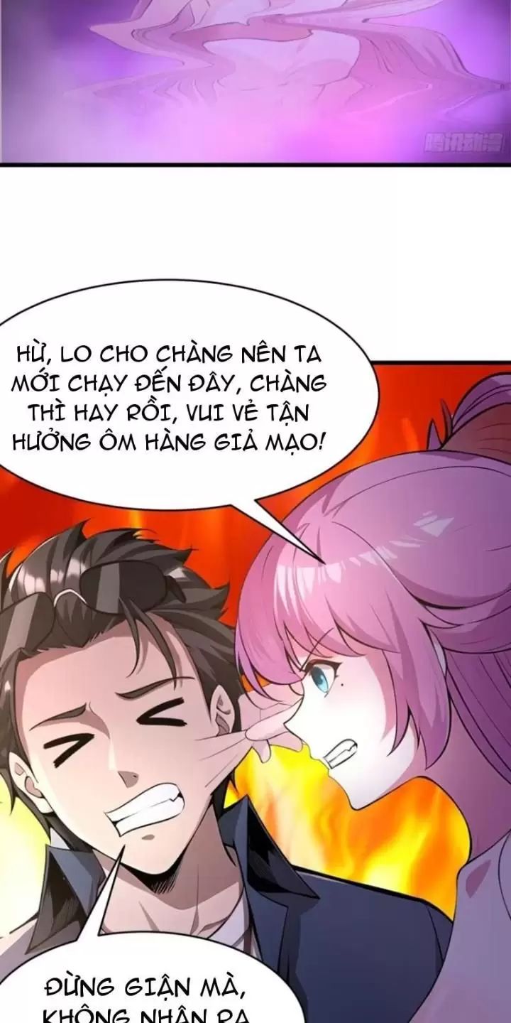 Trang 36