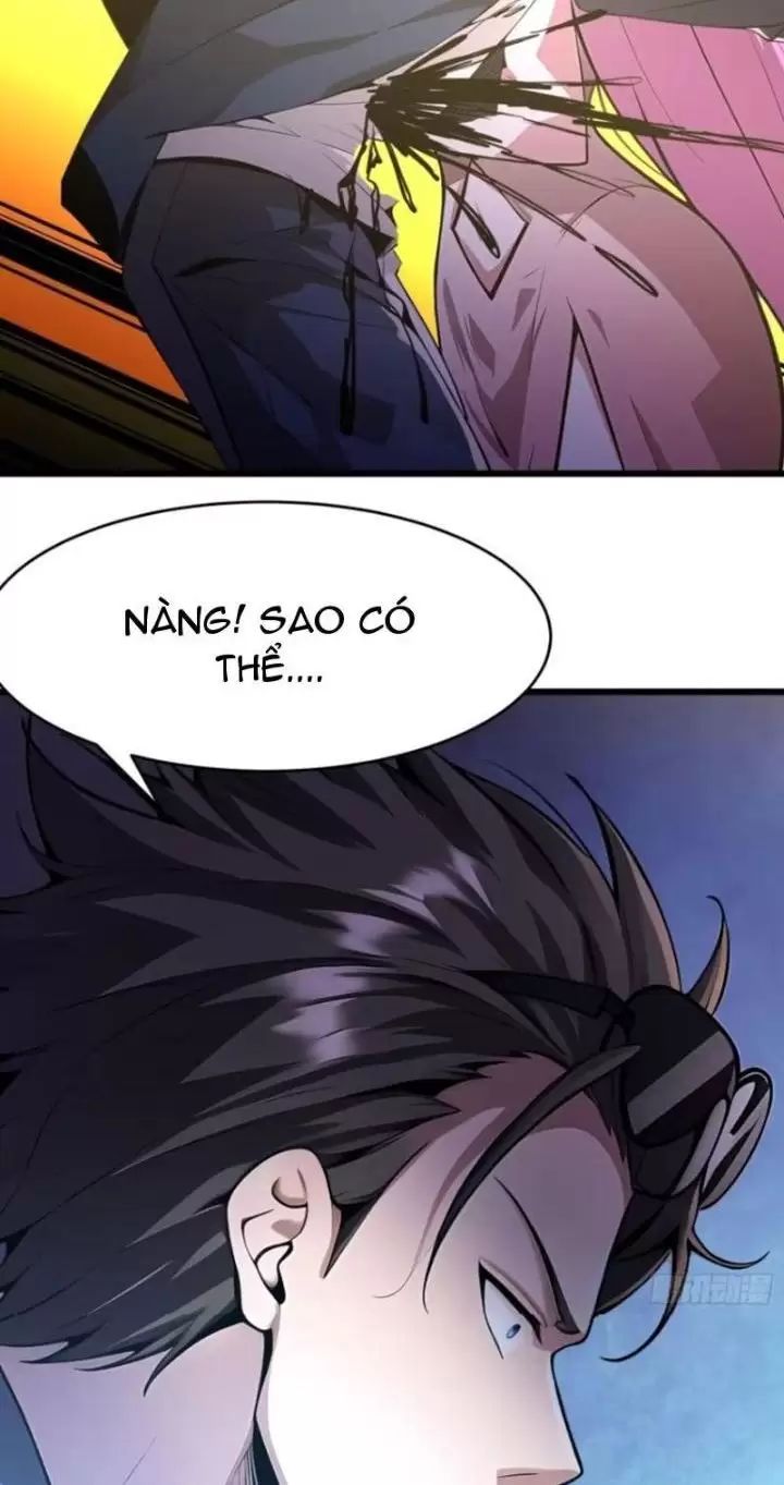 Trang 38
