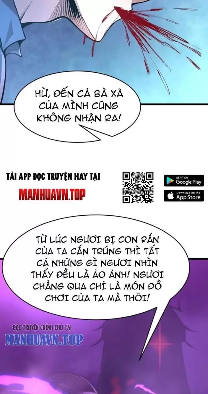 Trang 39