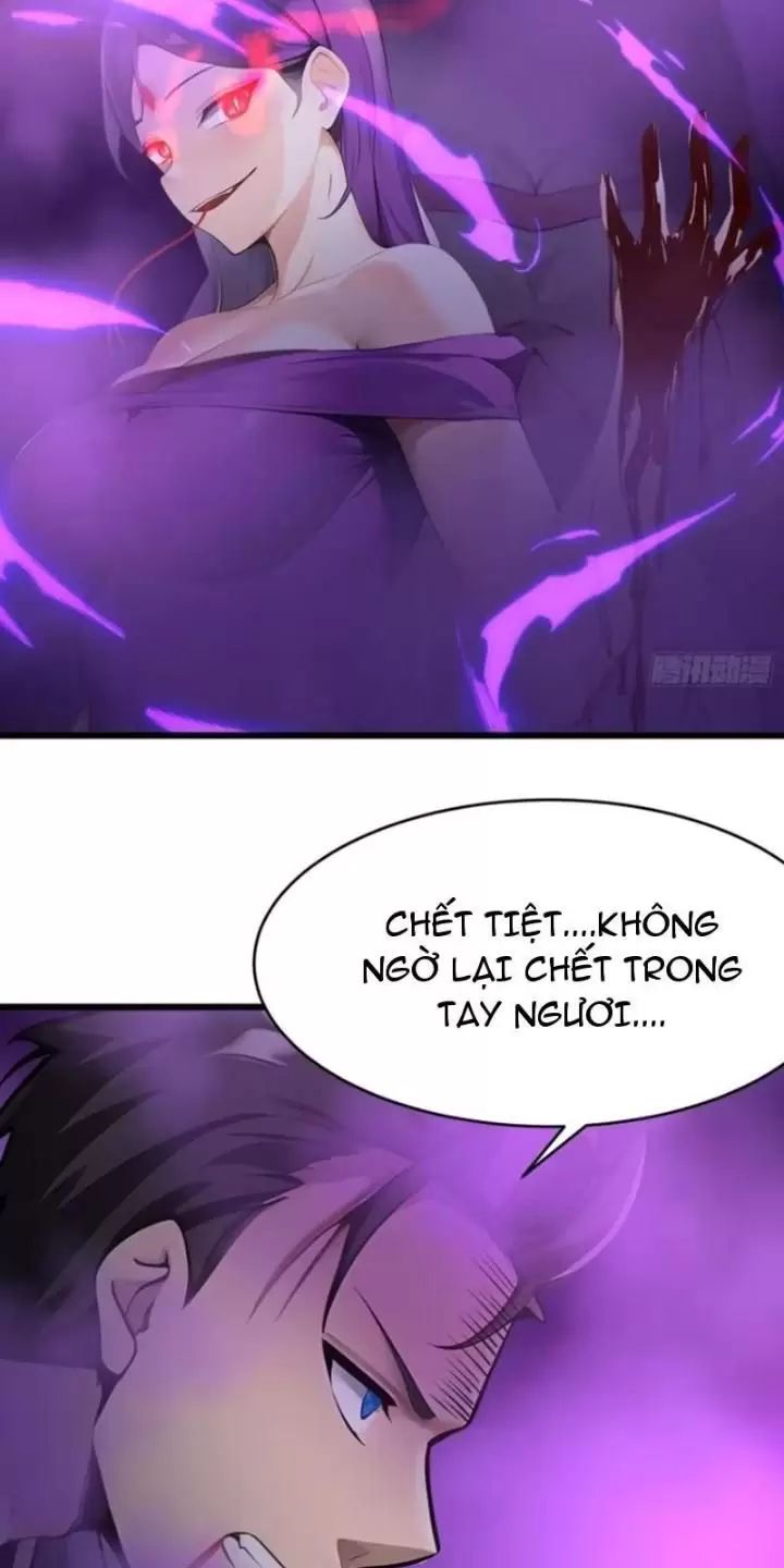 Trang 40