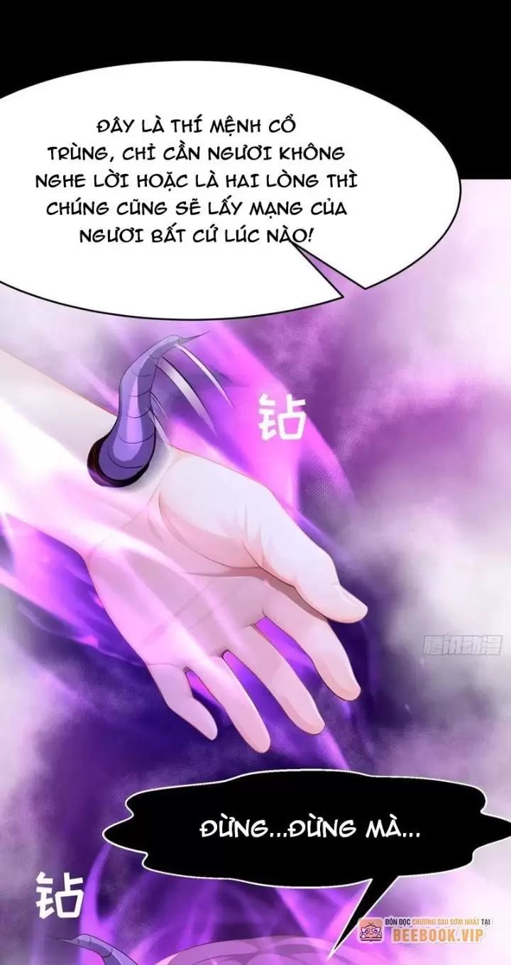 Trang 31