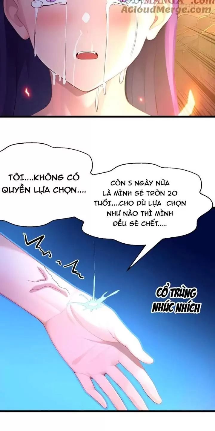 Trang 33