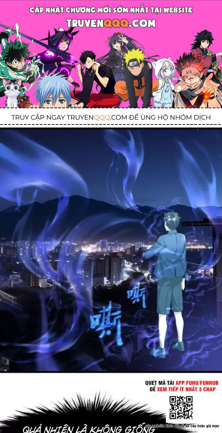 Trang 0