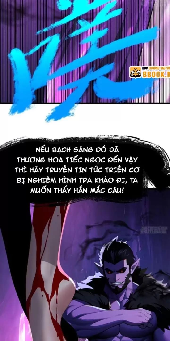 Trang 35