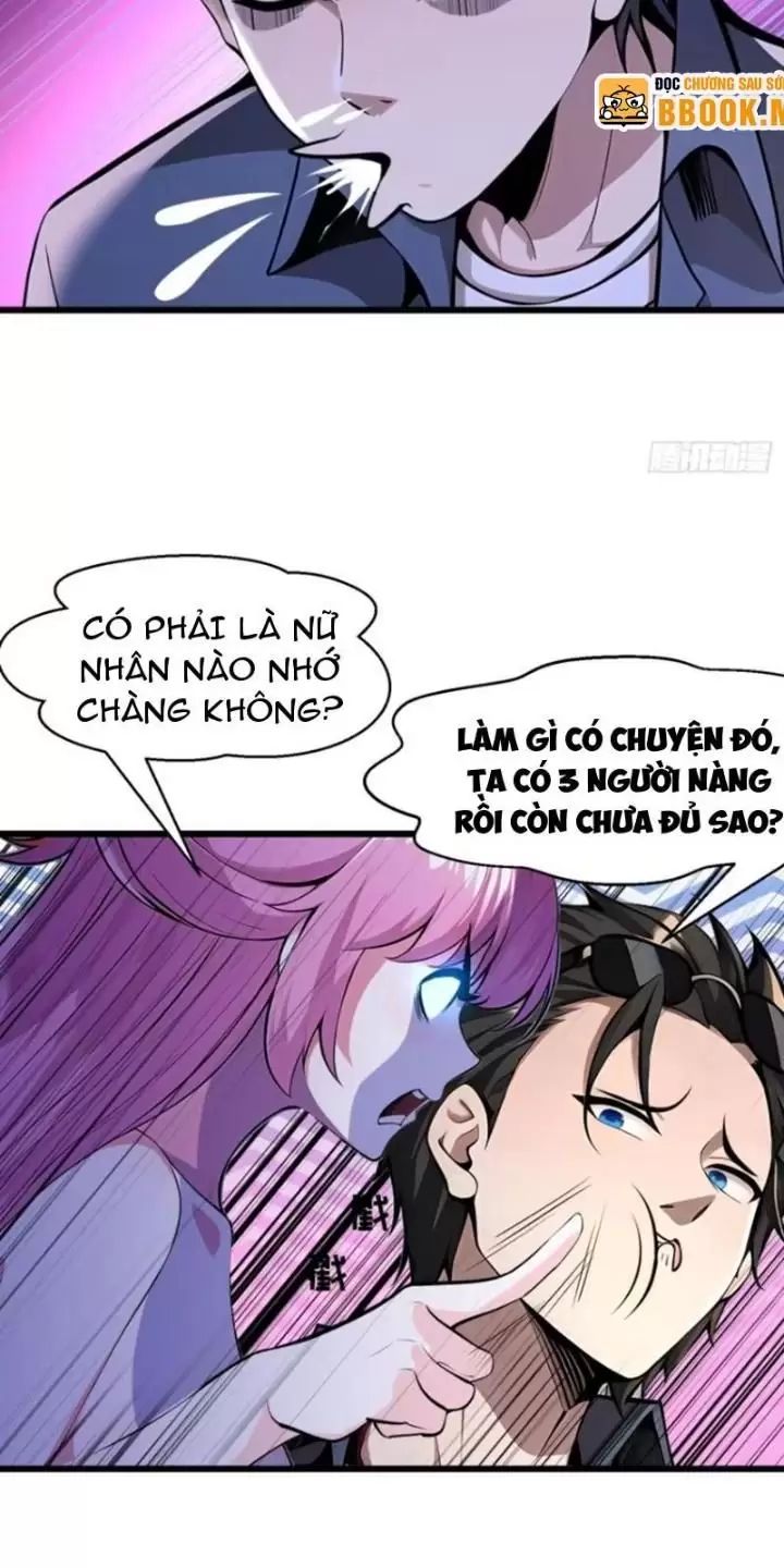 Trang 39