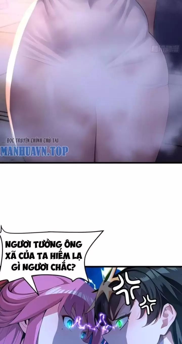 Trang 41