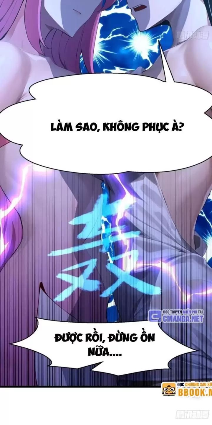 Trang 42