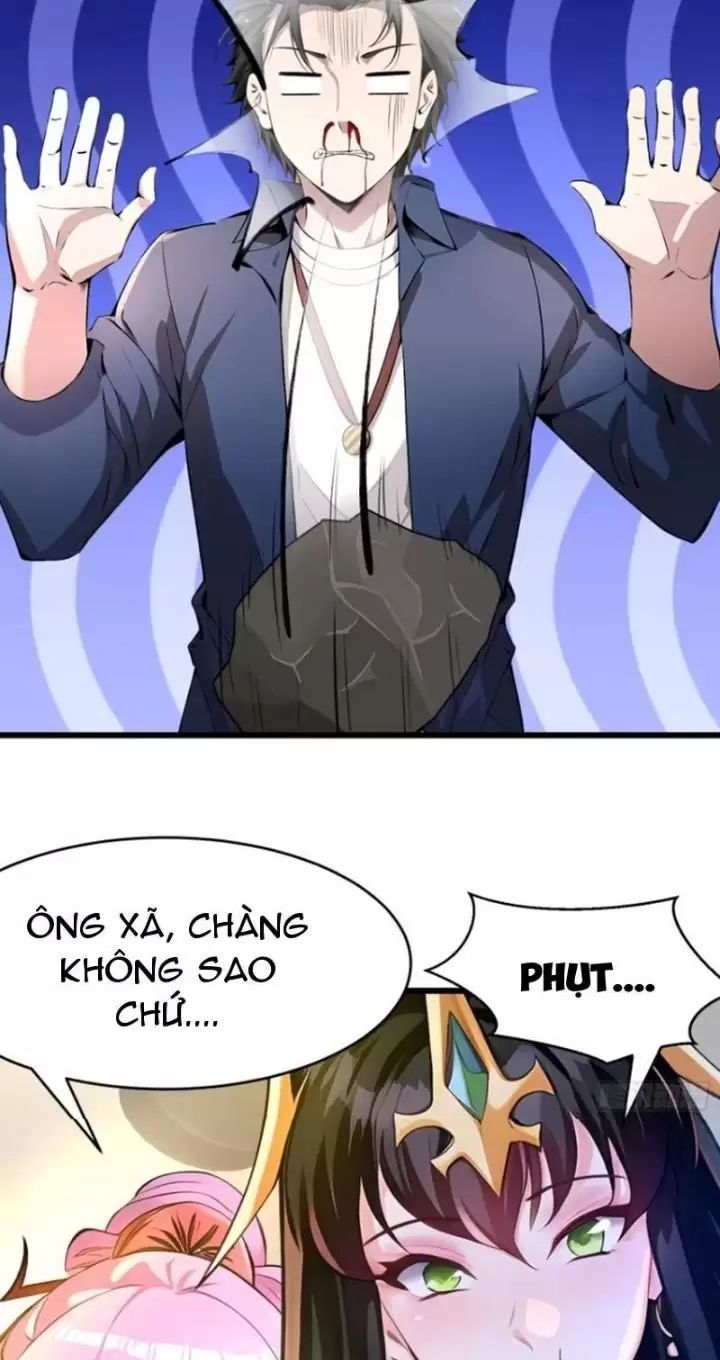 Trang 44