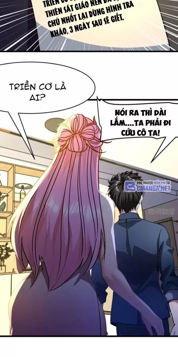 Trang 47