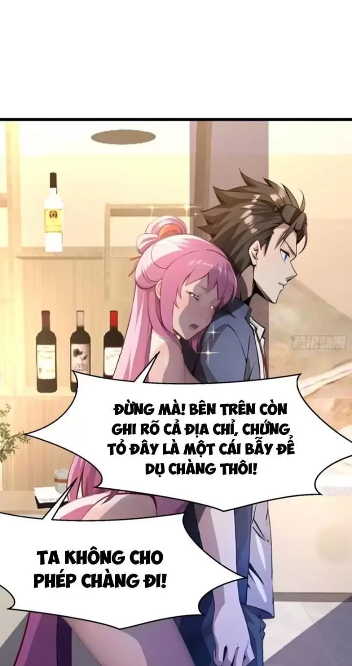 Trang 48