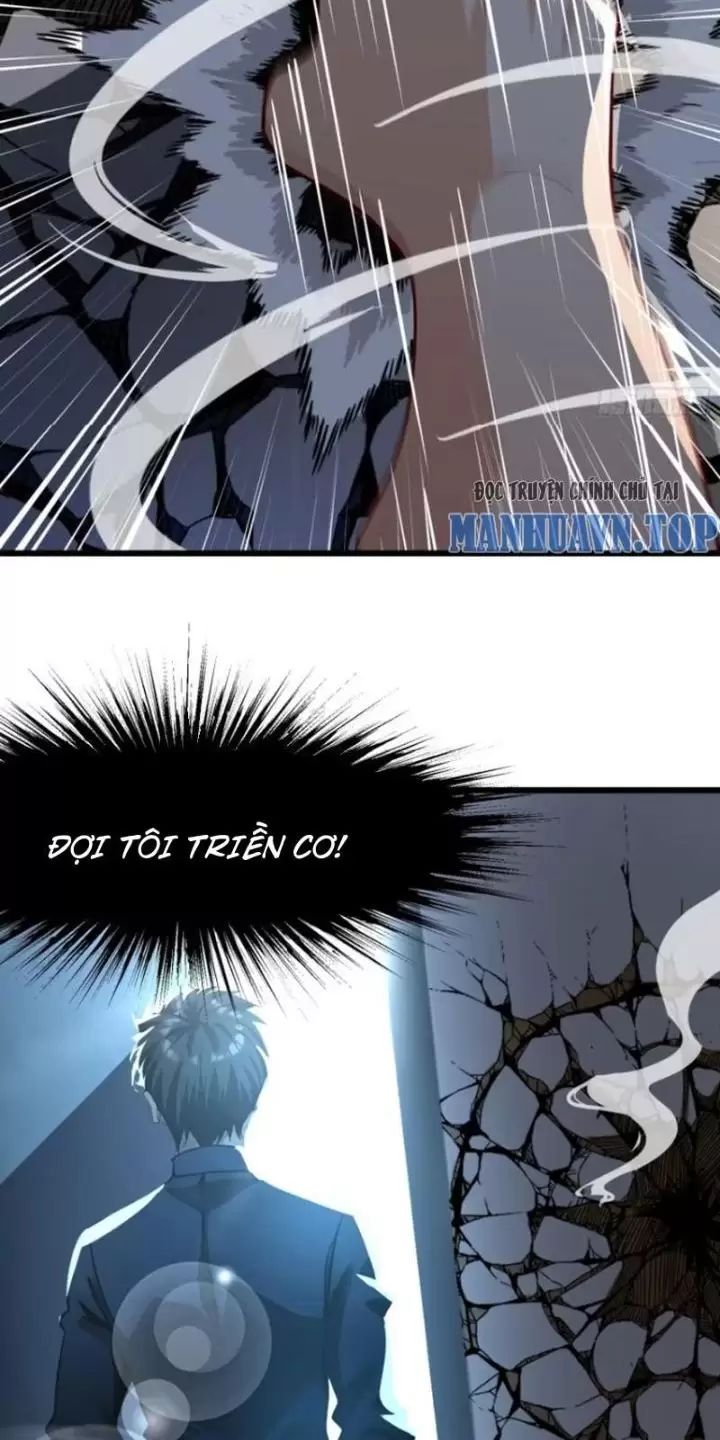 Trang 51