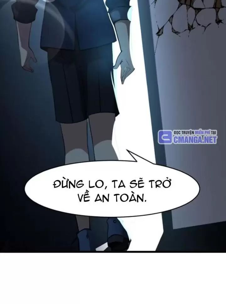 Trang 52