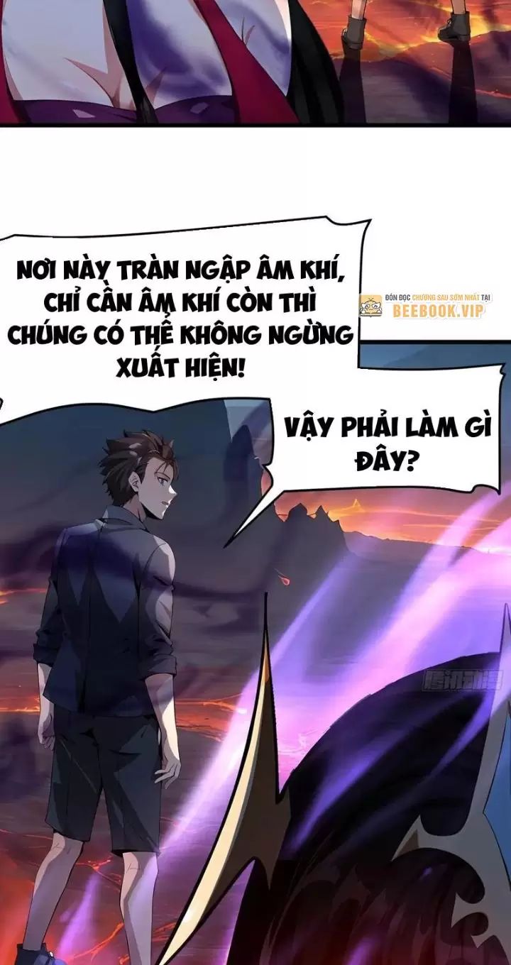 Trang 30