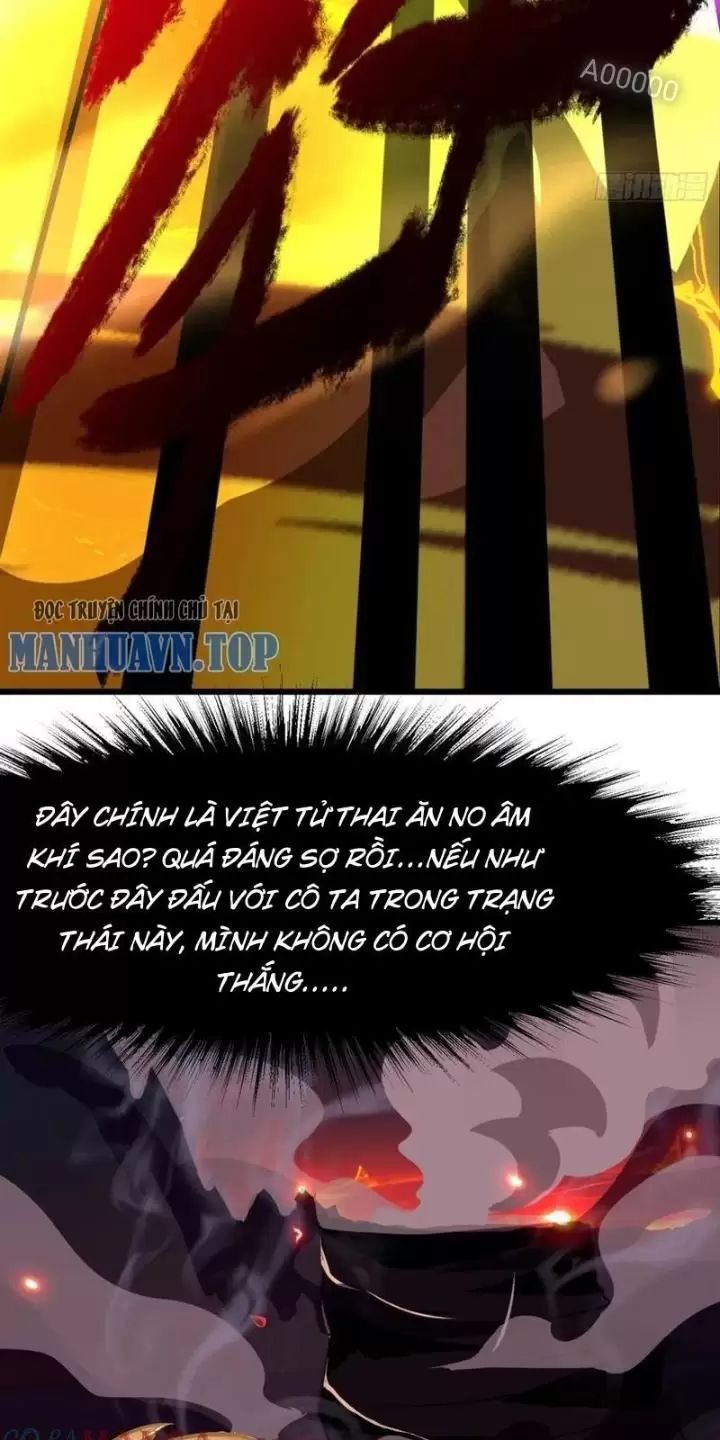 Trang 36