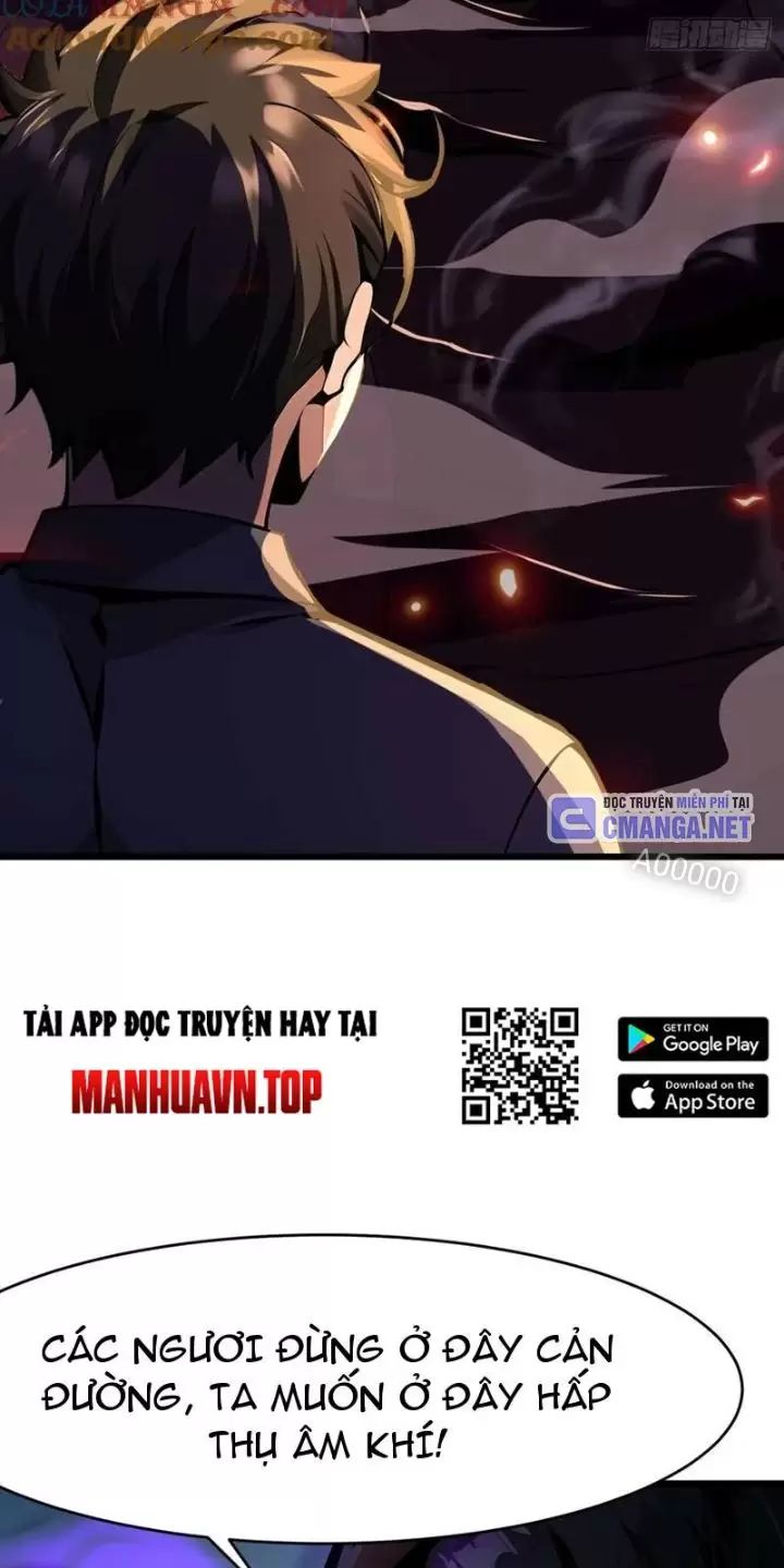Trang 37