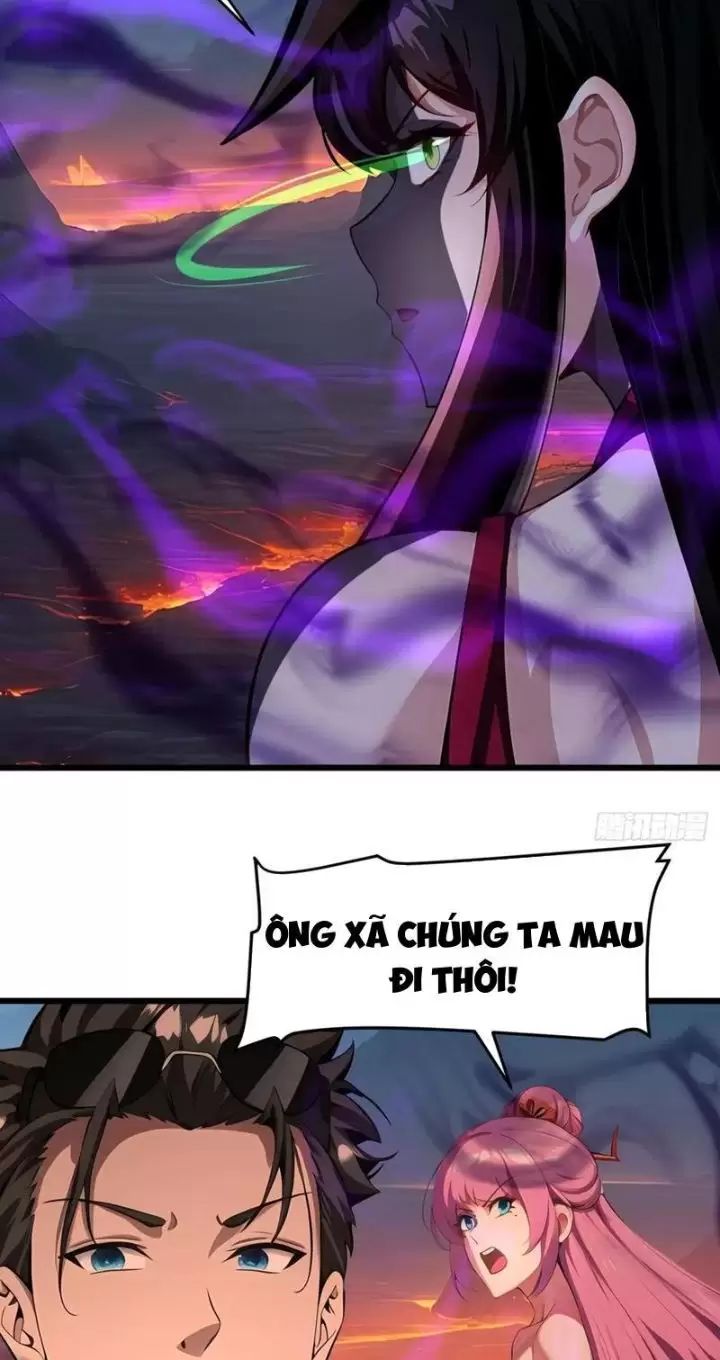 Trang 38