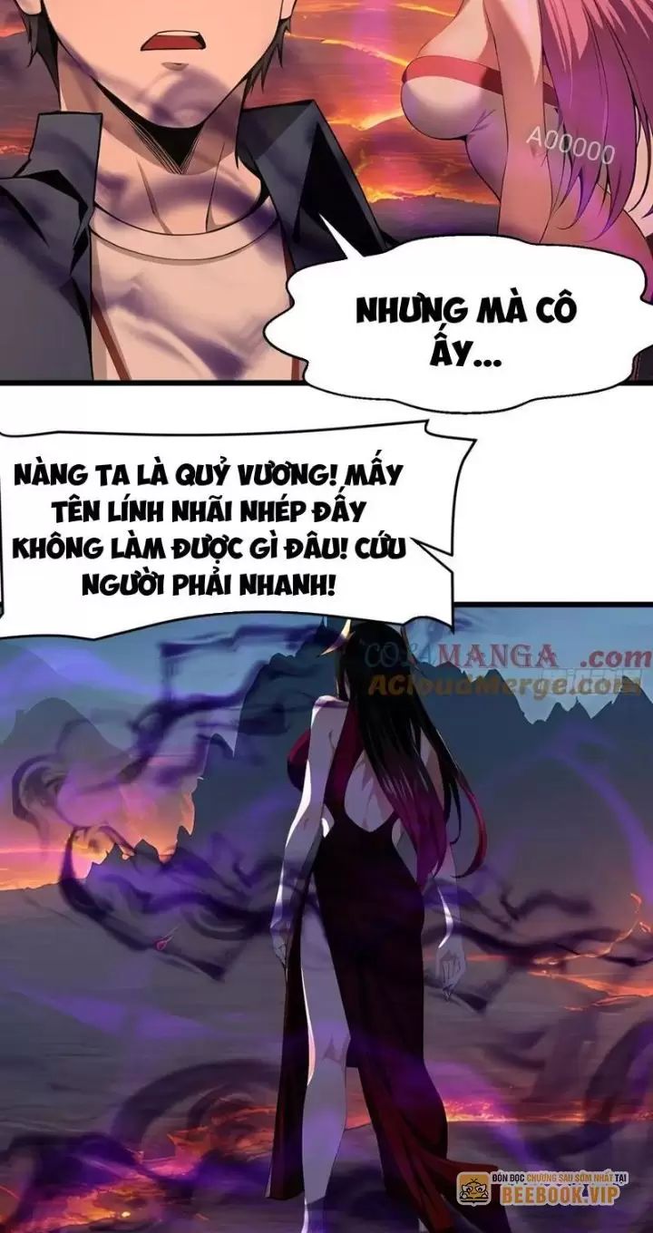 Trang 39