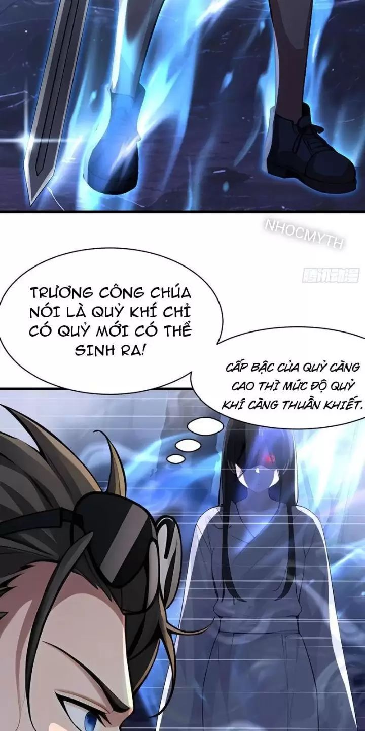 Trang 25