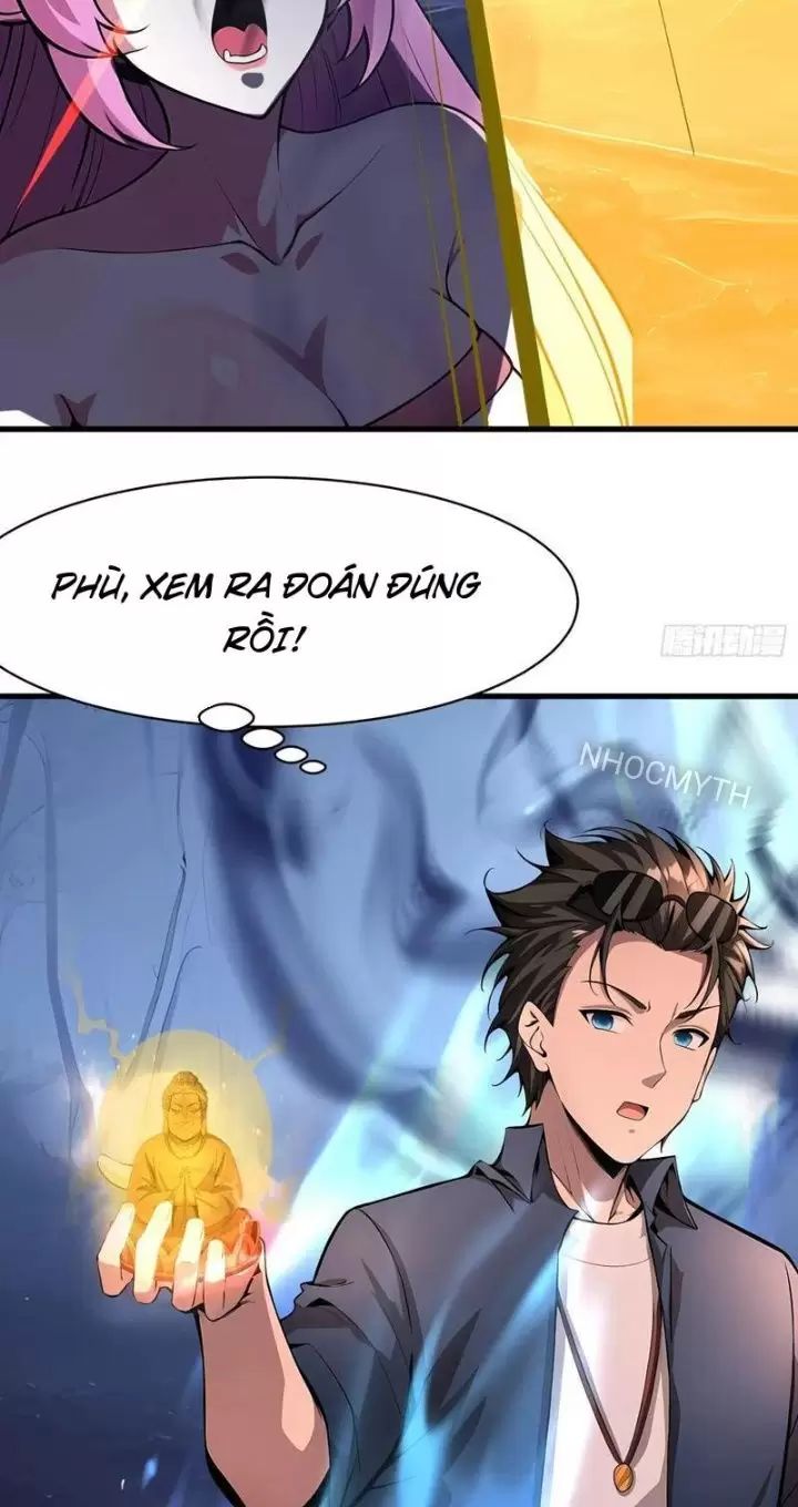 Trang 31
