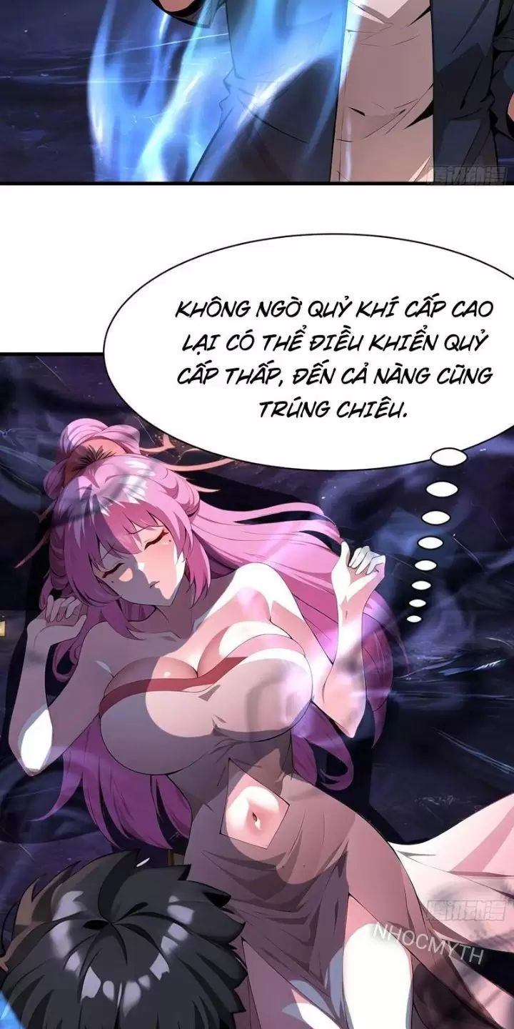Trang 32