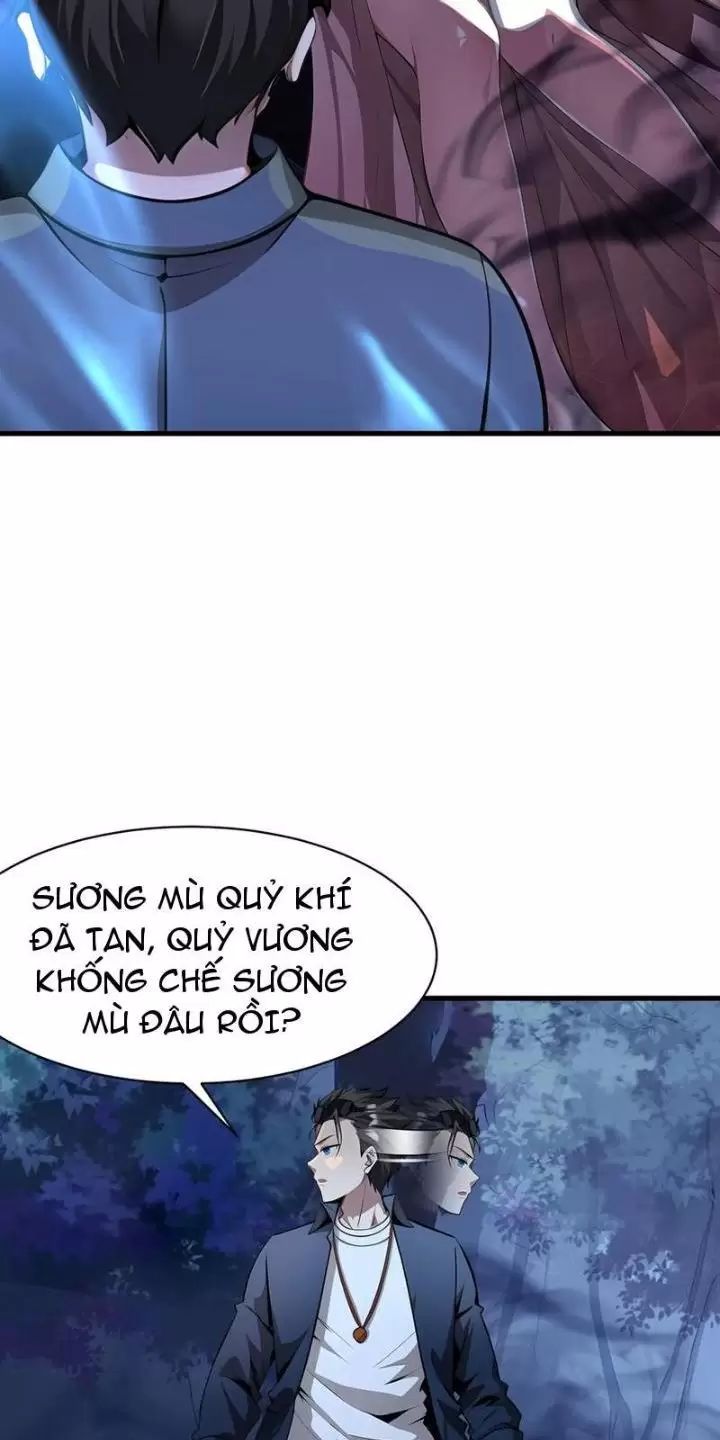 Trang 33