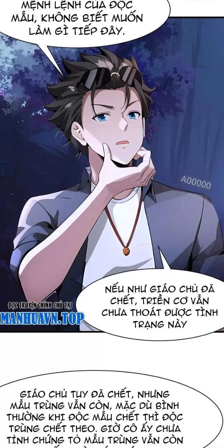 Trang 20