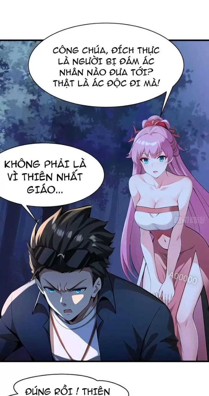 Trang 23