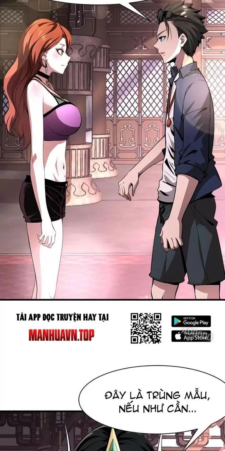 Trang 33