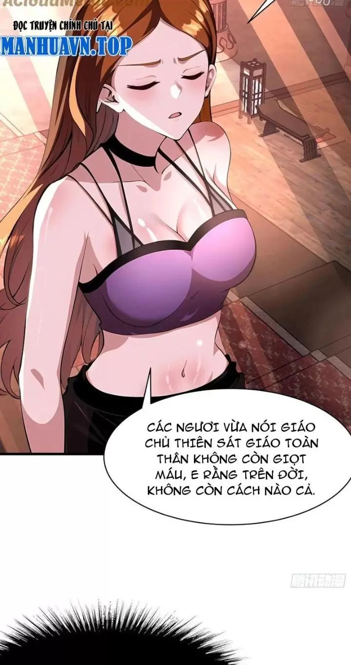 Trang 35
