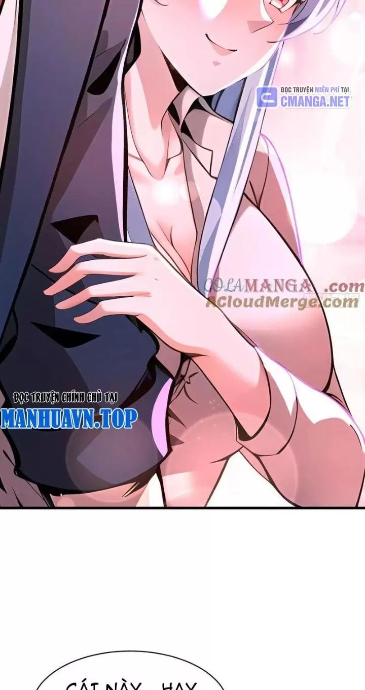 Trang 31