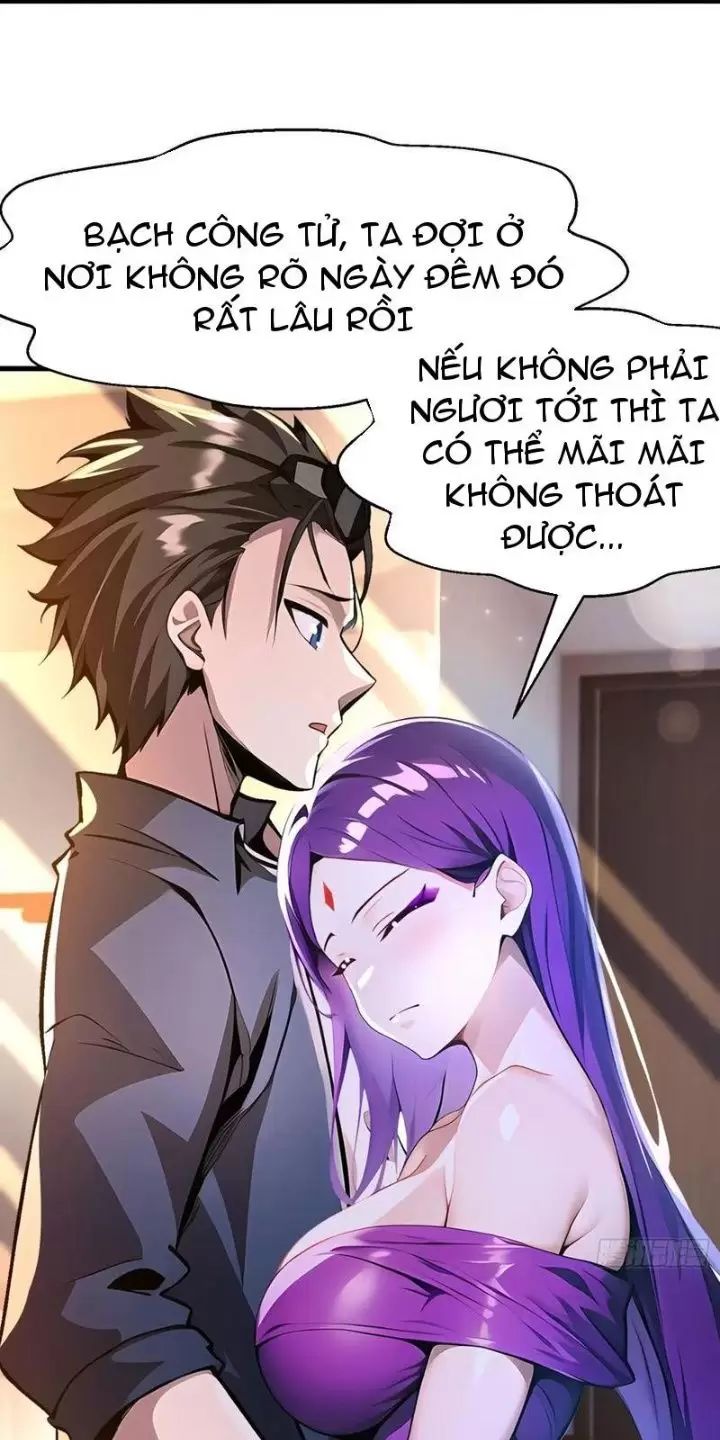 Trang 36