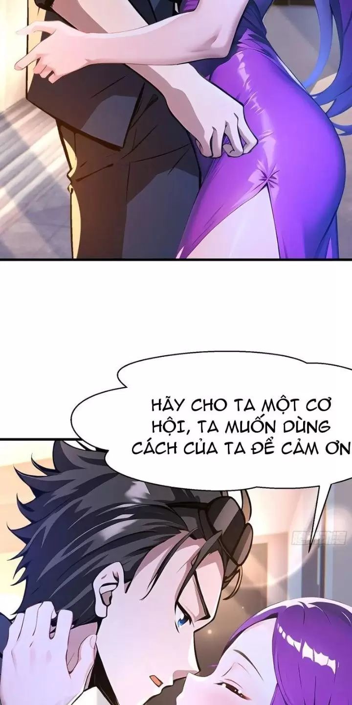Trang 37