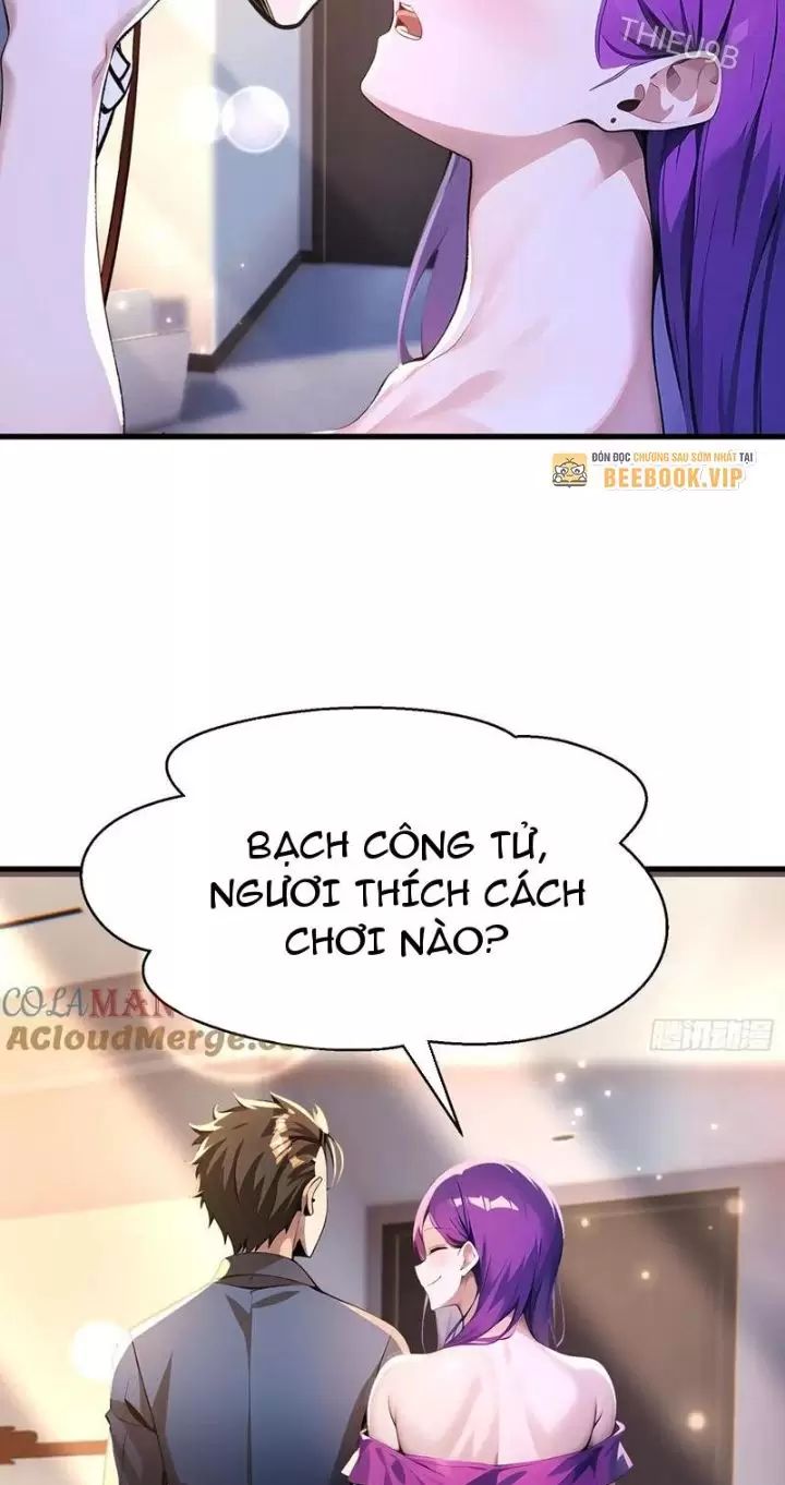 Trang 38
