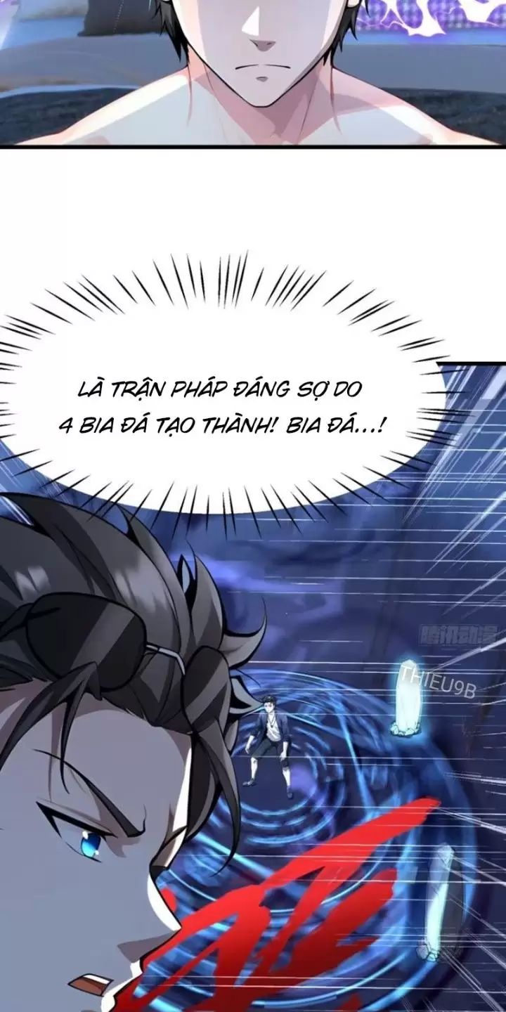 Trang 29