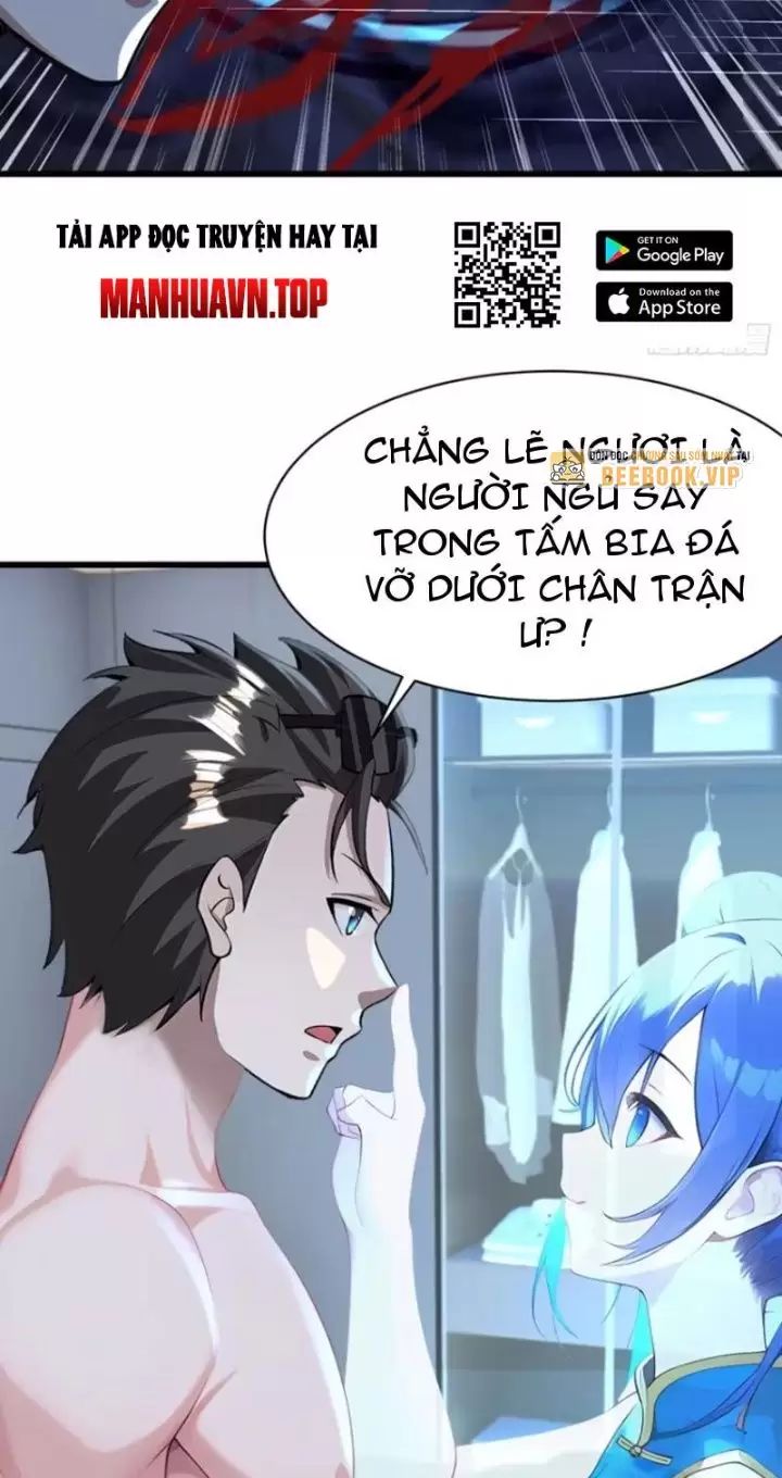 Trang 30