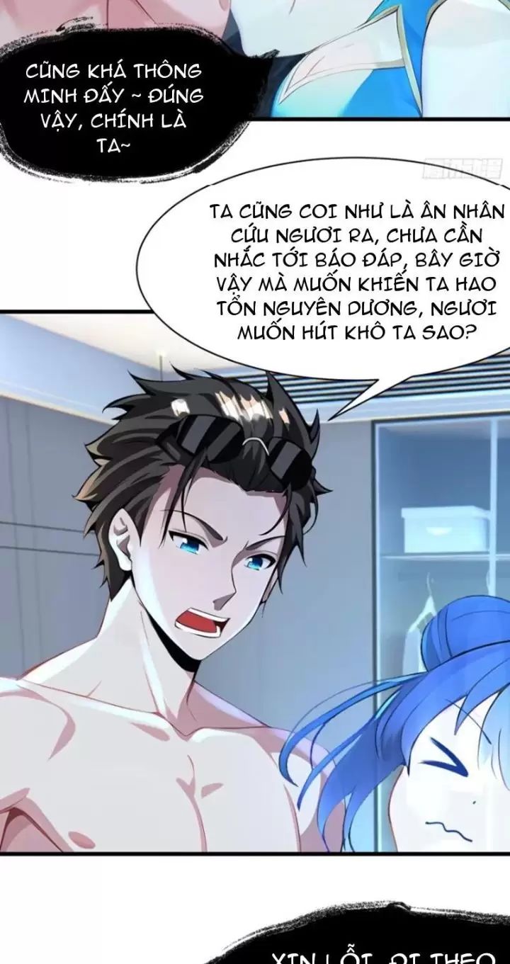 Trang 31