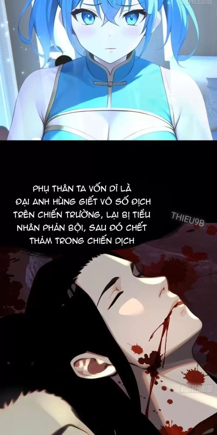 Trang 33