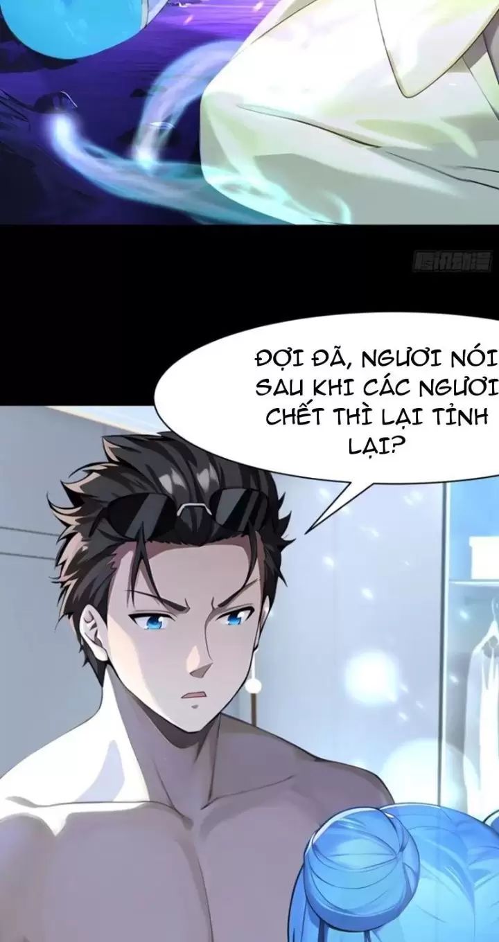 Trang 38