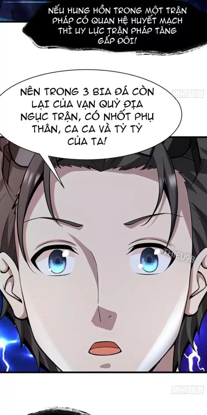 Trang 41