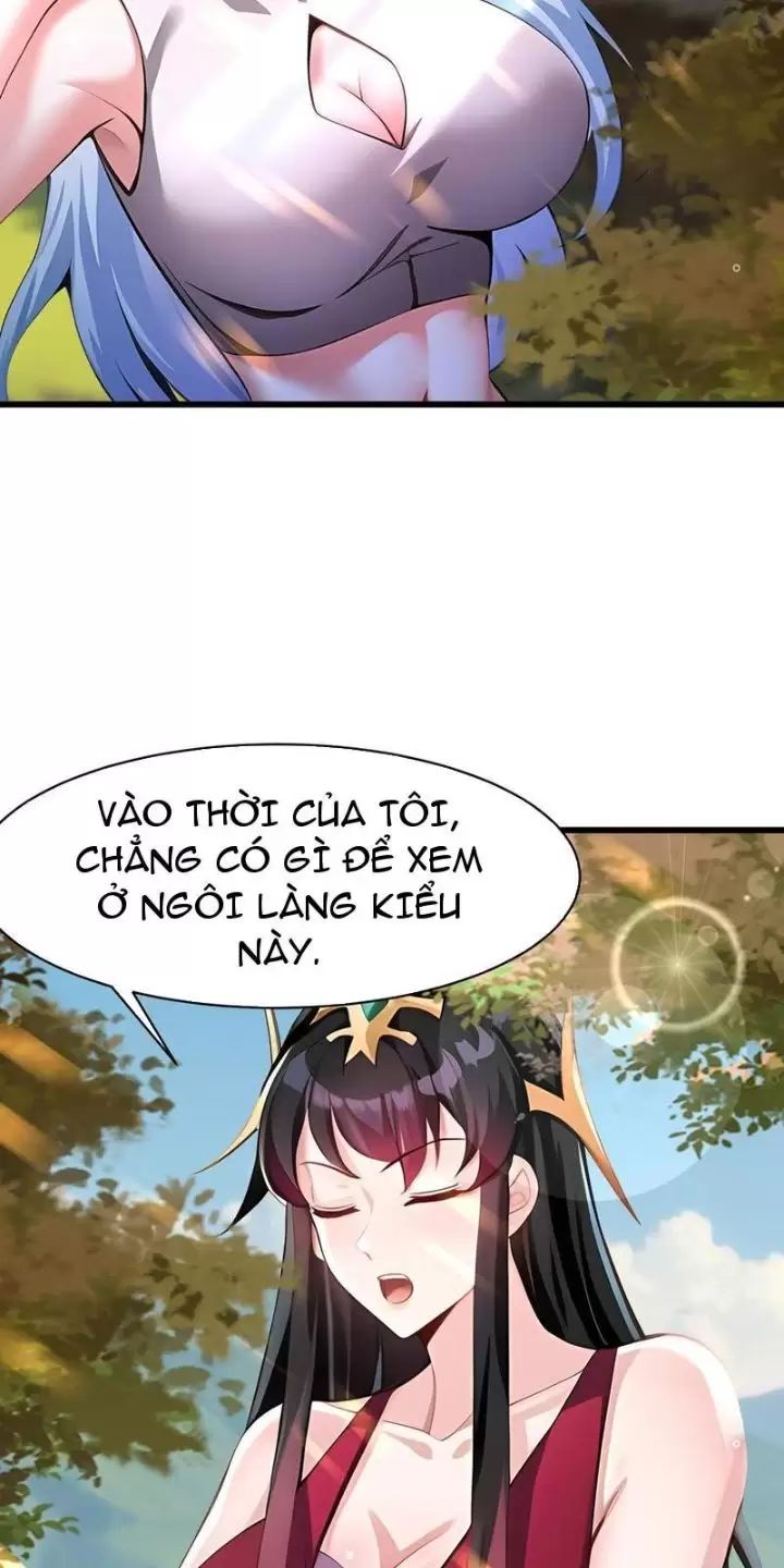 Trang 29