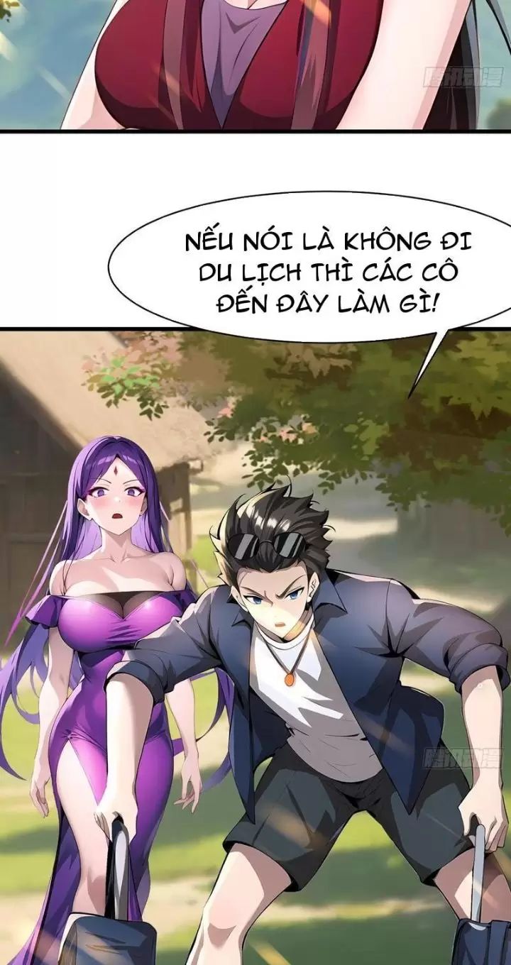 Trang 30