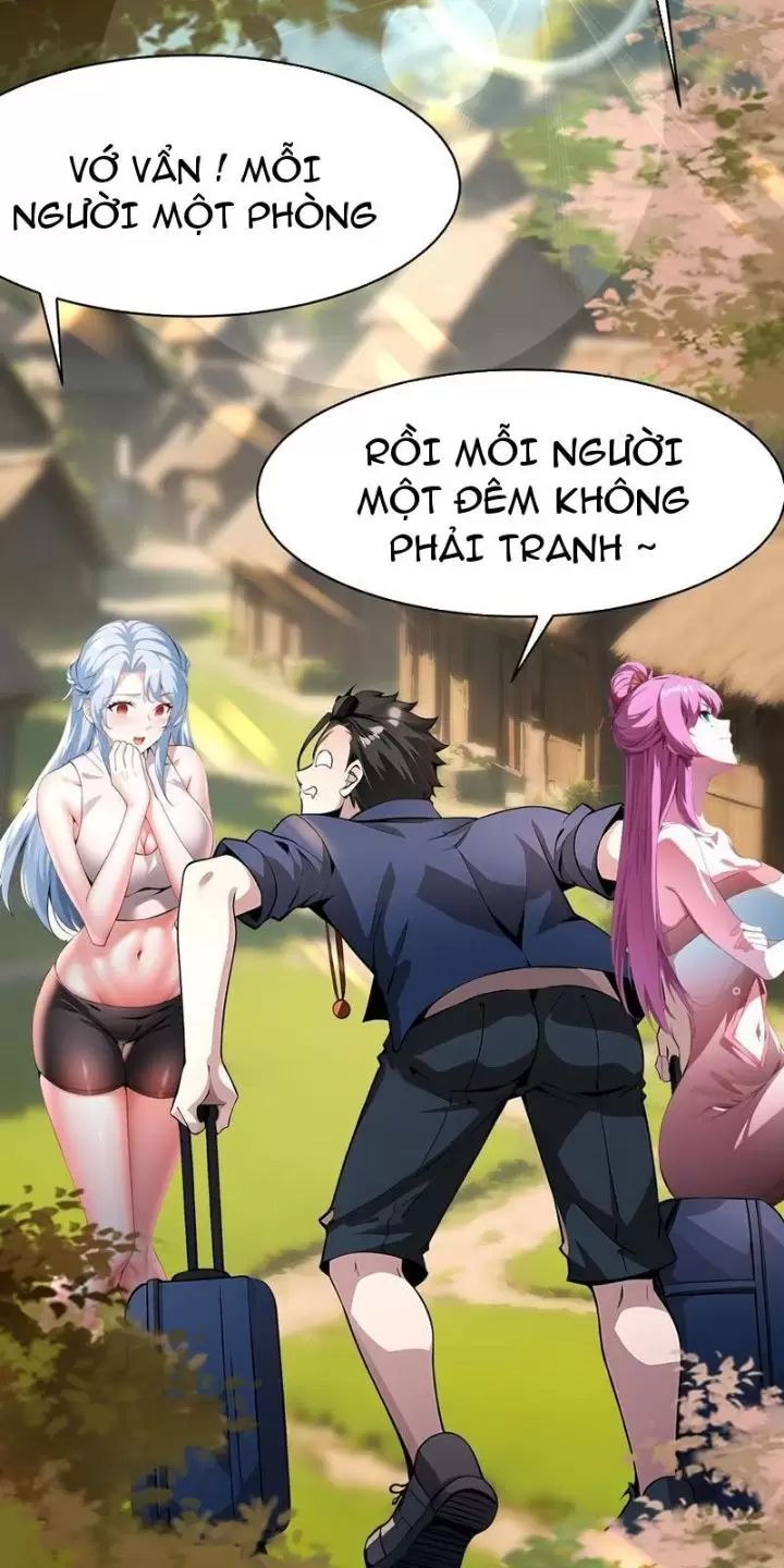 Trang 36