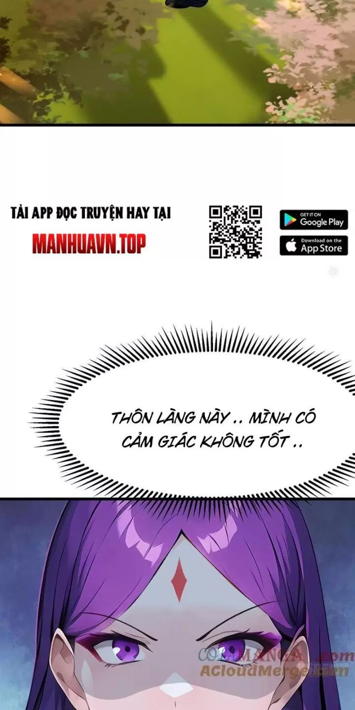 Trang 37