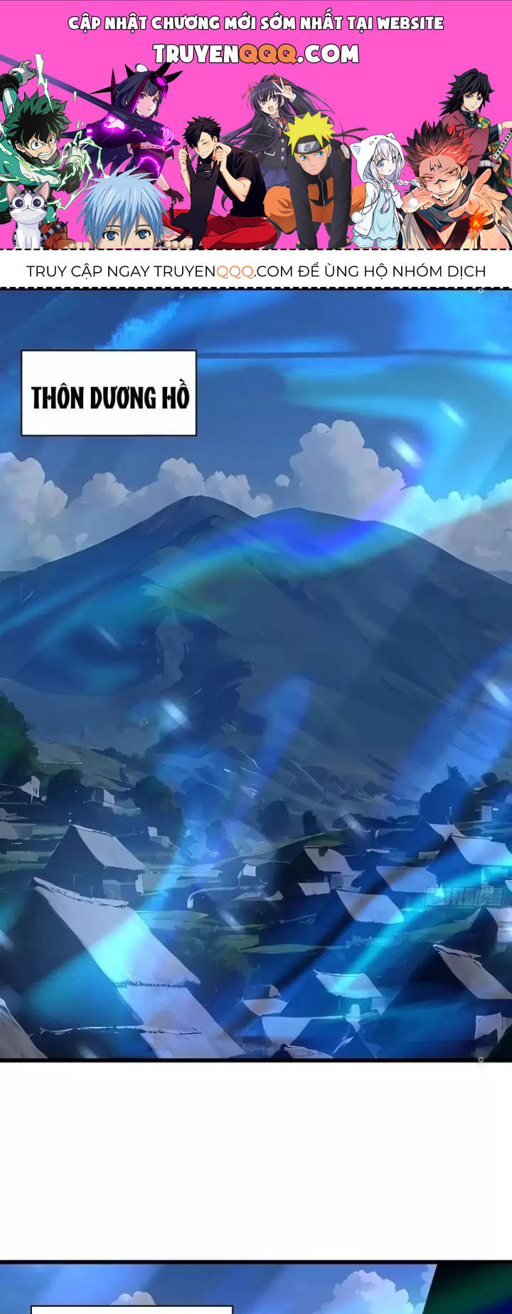 Trang 0
