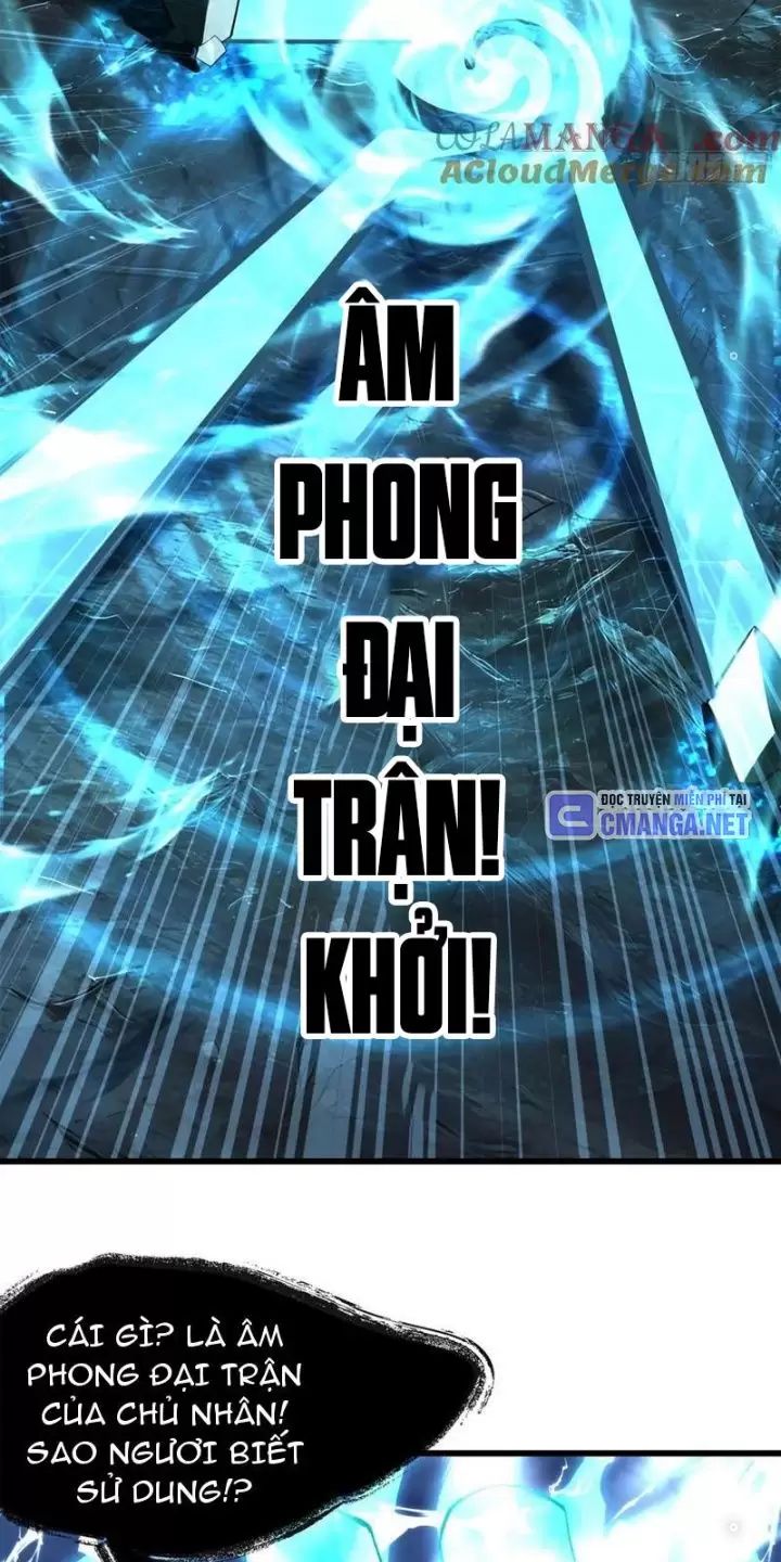 Trang 37