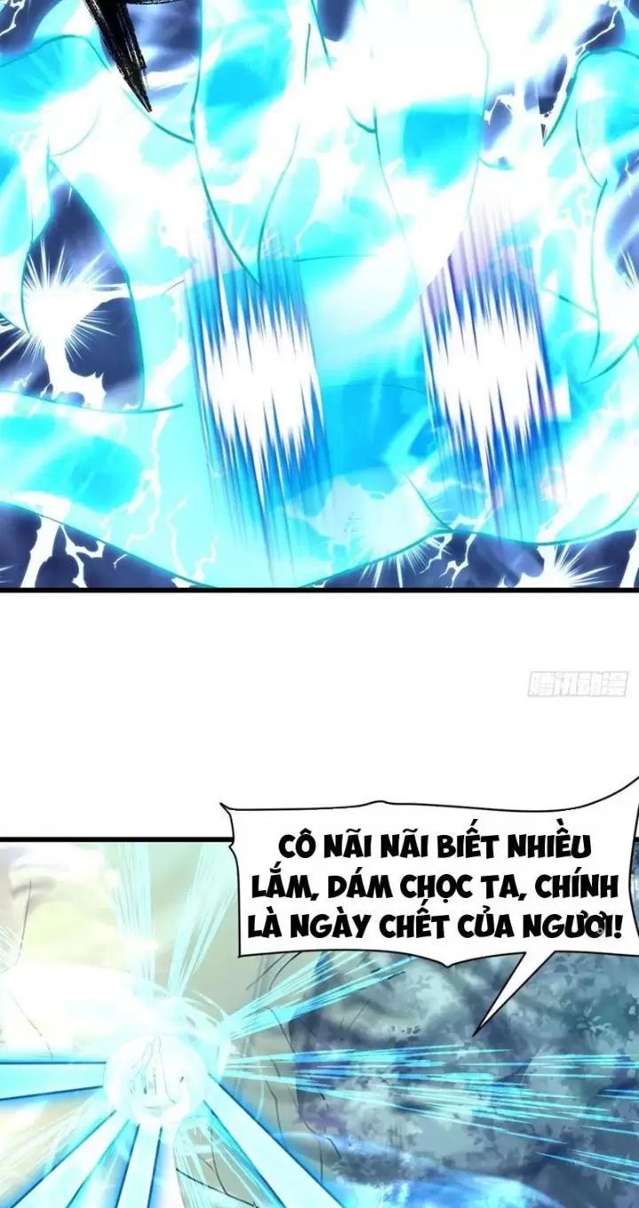 Trang 38
