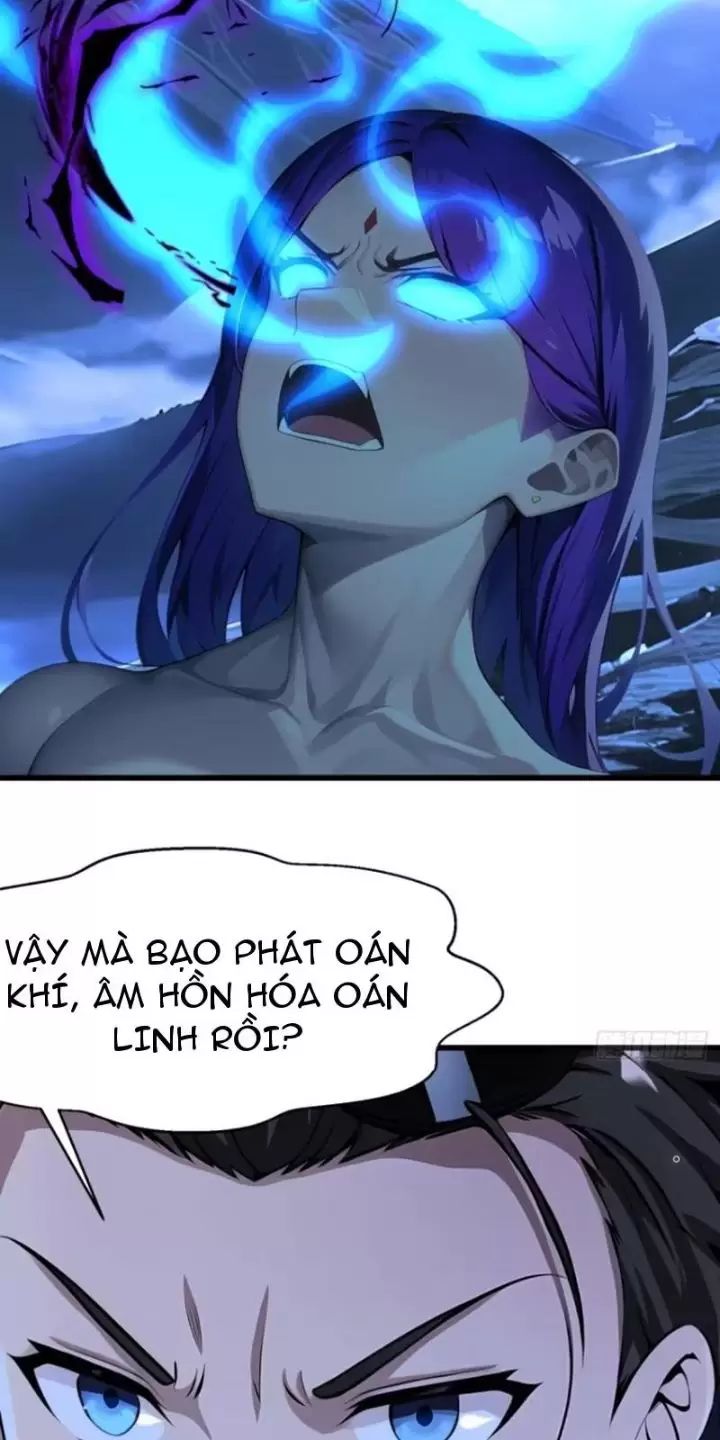 Trang 33