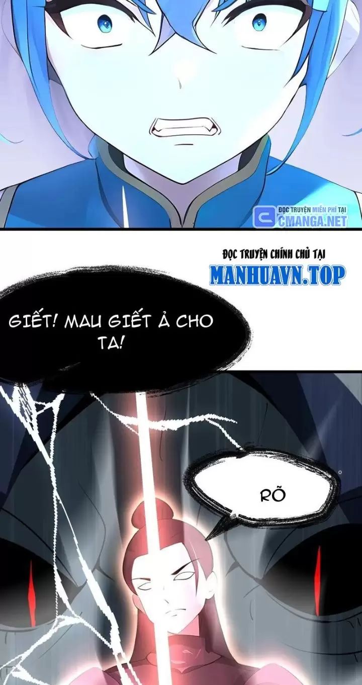Trang 42